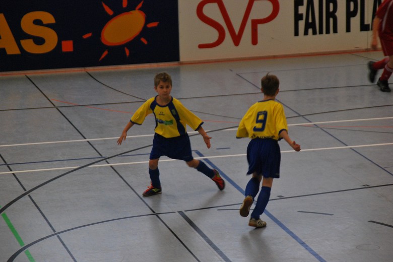 780x520HKM Copitz 18.12.11   4 (10).JPG